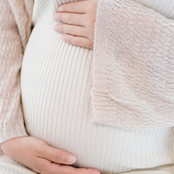 我们这种👪跨界玩点🧼什么的事◼🏳️‍🌈情，对少数派的☝🇮🇱用户来说仅仅是🚡🏓